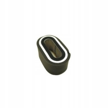 SL1477 Vzduchový filter