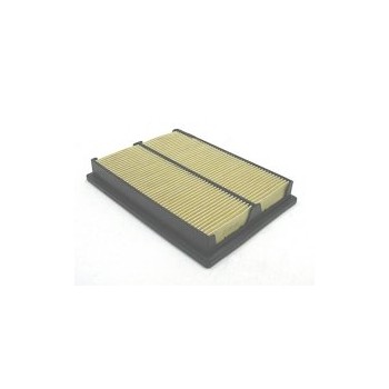SL1507 Vzduchový filter pre Wacker