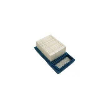 SL1541 Vzduchový filter pre Wacker