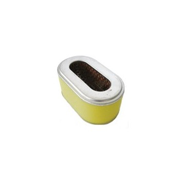 SL1561 Vzduchový filter pre Wacker