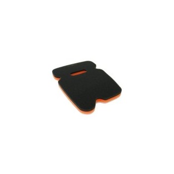 Vzduchový filter SL1566