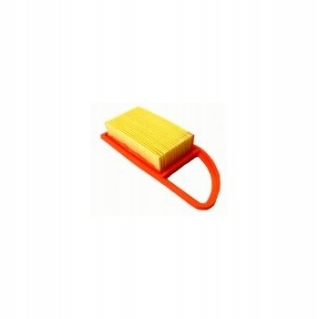 Vzduchový filter SL1570