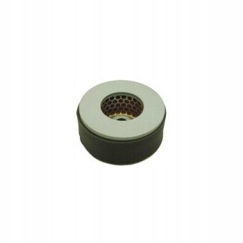 SL158 Vzduchový filter pre Yanmar