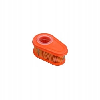 SL1601 Vzduchový filter pre Ariens
