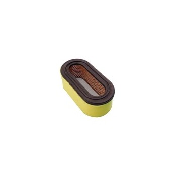 Vzduchový filter SL1680 pre John Deere