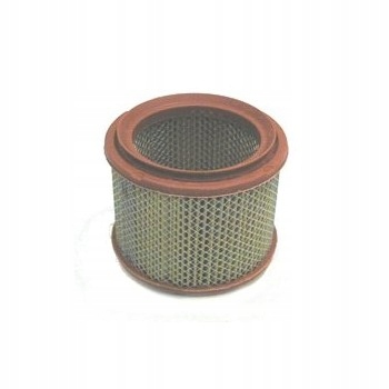 Vzduchový filter SL1694