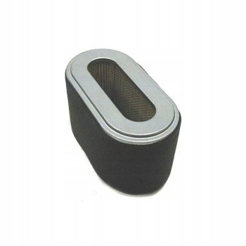 SL1734 Vzduchový filter pre Honda-Generatoren