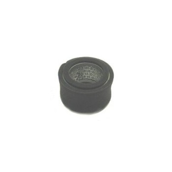 SL1783 Vzduchový filter pre Mikasa