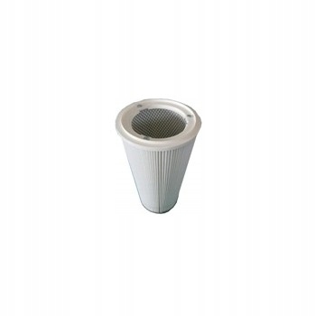 SL5502-PO Vzduchový filter