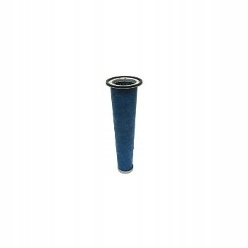 SL5617 Vzduchový filter pre Same (Sdf)