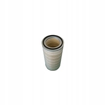 SL5641 Vzduchový filter pre Agrifac