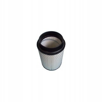 SL5928 Vzduchový filter