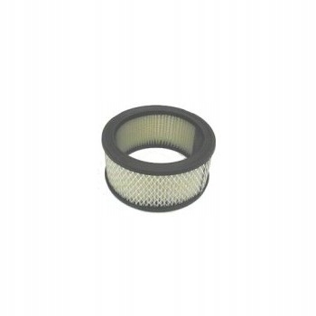 SL5940 Vzduchový filter pre Manitou