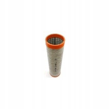 SL5953 Vzduchový filter pre Steyr