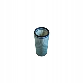 SL5979 Vzduchový filter pre Renault