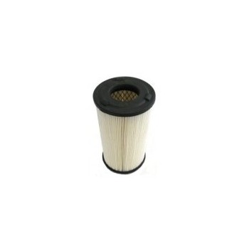 SL60103 Vzduchový filter pre Massey Ferguson