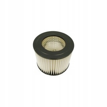 SL60137 Vzduchový filter
