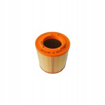 SL60142 Vzduchový filter