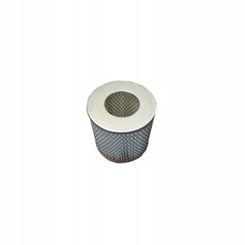 SL6149 Vzduchový filter