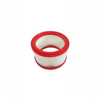 SL6185 Vzduchový filter pre Komatsu