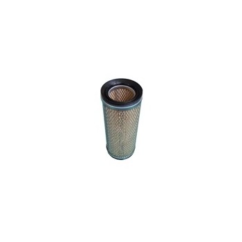 SL6237 Vzduchový filter (náplň) pre Kubota