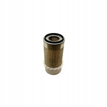 SL6290 Vzduchový filter pre Massey Ferguson