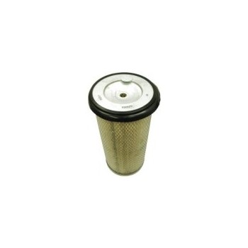 SL6295 Vzduchový filter pre Massey Ferguson