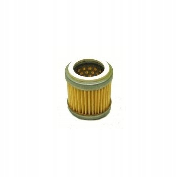 SL6327 Vzduchový filter pre Kubota