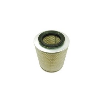 SL6357 Vzduchový filter