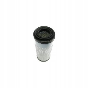 SL6411 Vzduchový filter pre Yamaguchi
