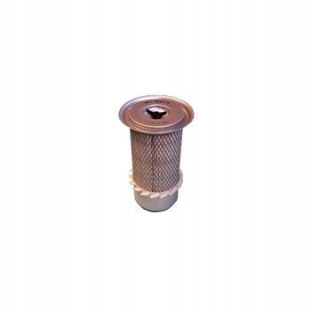 SL6417 Vzduchový filter pre Jcb