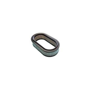 SL6458 Vzduchový filter pre Wacker