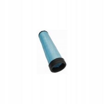 SL8004 Vzduchový filter pre Zetor
