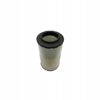 SL81019 Vzduchový filter pre Jcb