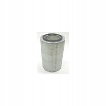SL81021 Vzduchový filter pre Daewoo