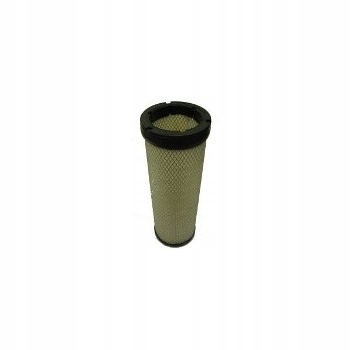 SL81033 Vzduchový filter pre New Holland