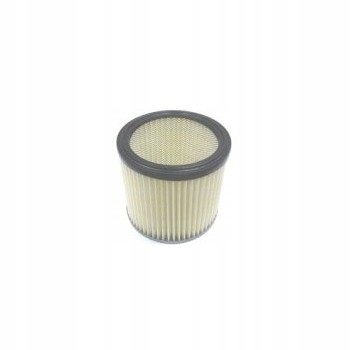 SL81075 Vzduchový filter