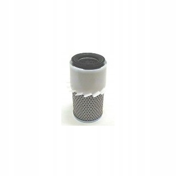 SL81114 Vzduchový filter
