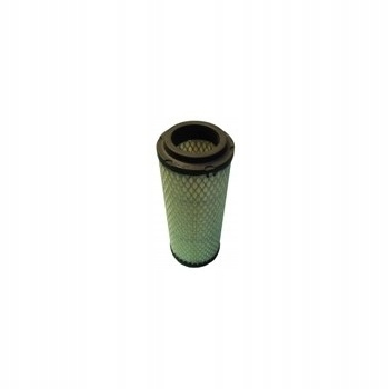 SL81116 Vzduchový filter pre Thaler
