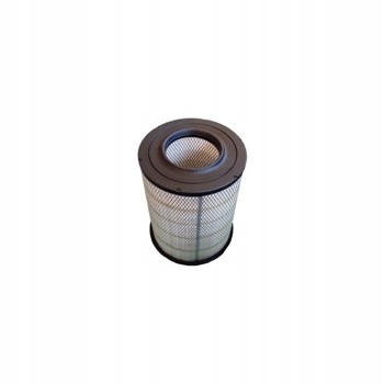 SL81130 Vzduchový filter