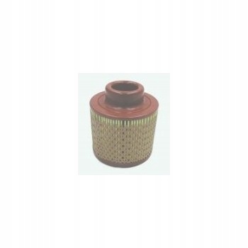 SL81180 Vzduchový filter pre Alup-Almig