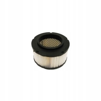 SL81197 Vzduchový filter