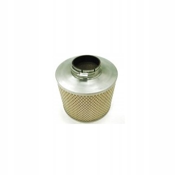 SL81212 Vzduchový filter