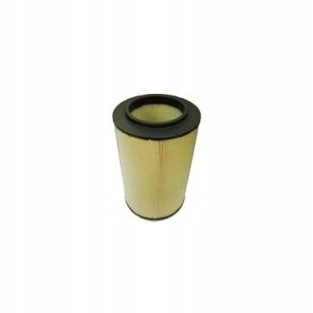 SL81220 Vzduchový filter pre Sdmo