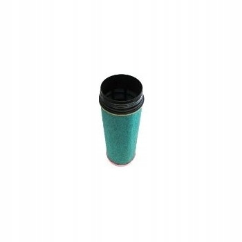 SL81247 Vzduchový filter (náplň) pre John Deere Comb