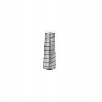 SL81254 Vzduchový filter