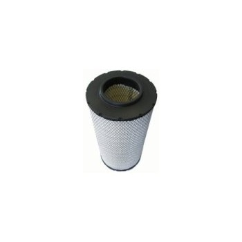 SL81261 Vzduchový filter