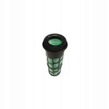 SL81312 Vzduchový filter
