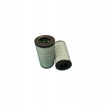 SL81348 Vzduchový filter (kazeta)