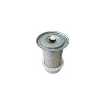 SL81370 Vzduchový filter pre Steyr